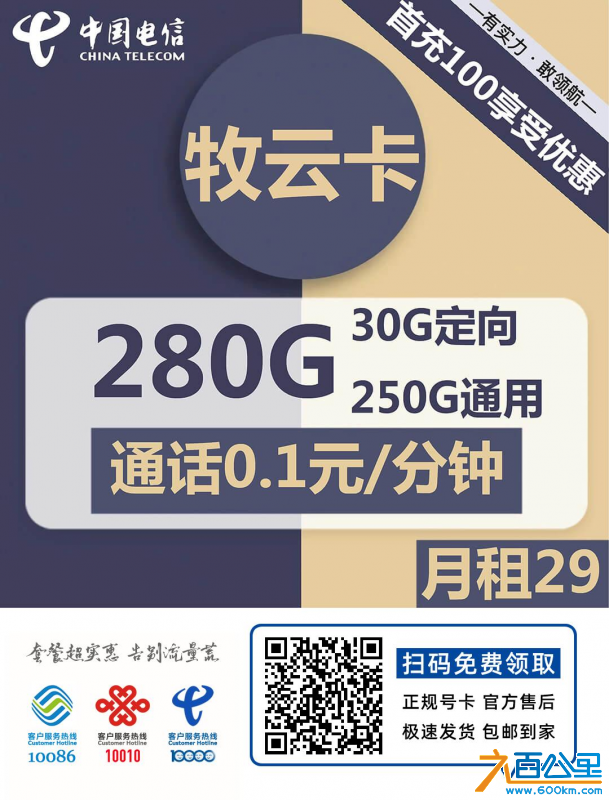wechat_upload1704700998659bac46ccd02