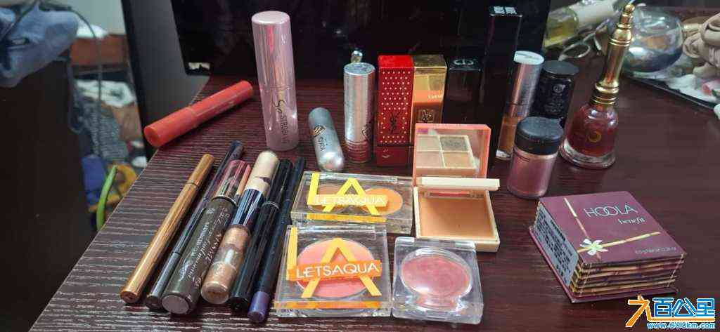 wechat_upload1704707276659bc4cc2894e
