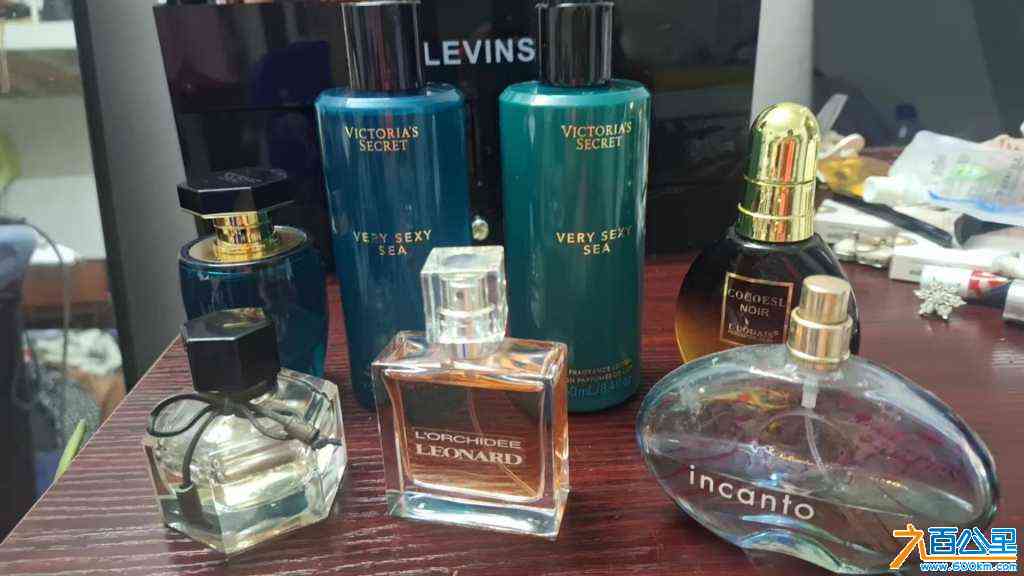 wechat_upload1704709196659bcc4c867a5
