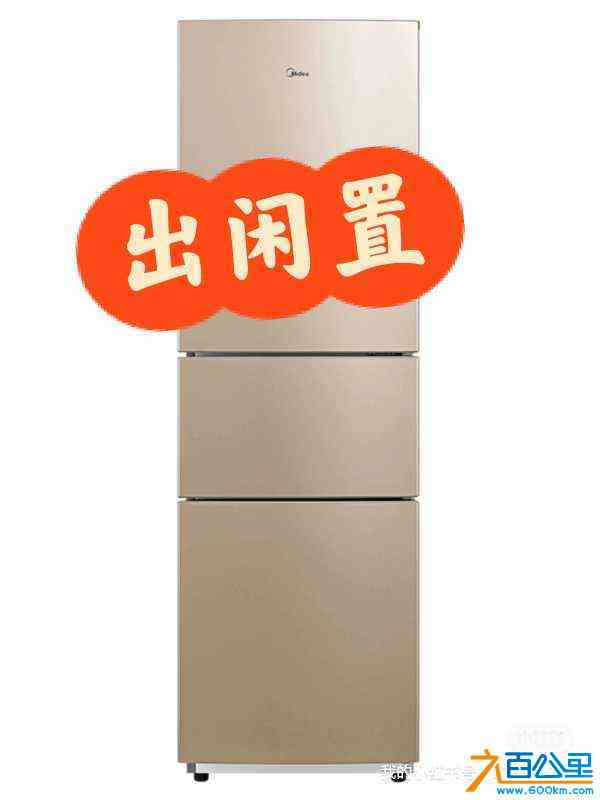 wechat_upload1704710452659bd1349b1d4