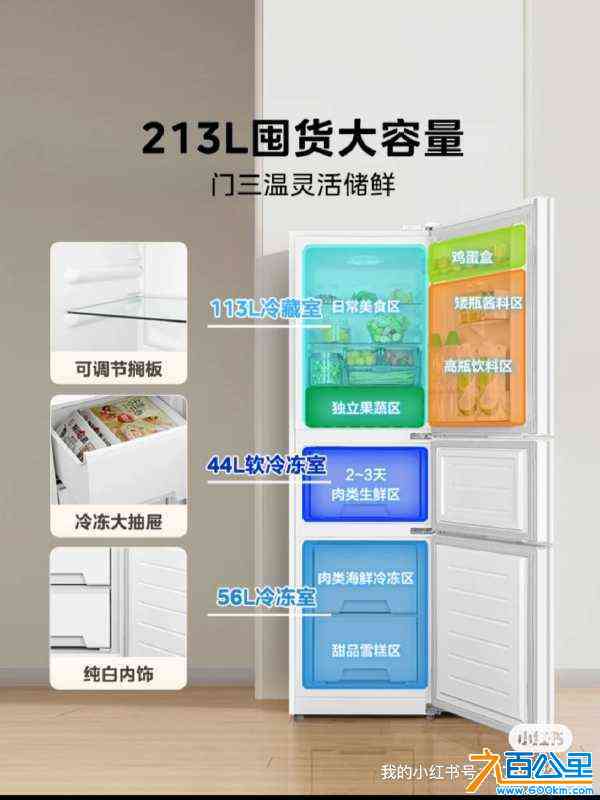 wechat_upload1704710453659bd135b6f24