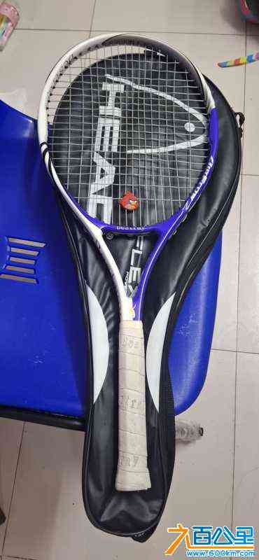wechat_upload1704718799659bf1cf2e79d