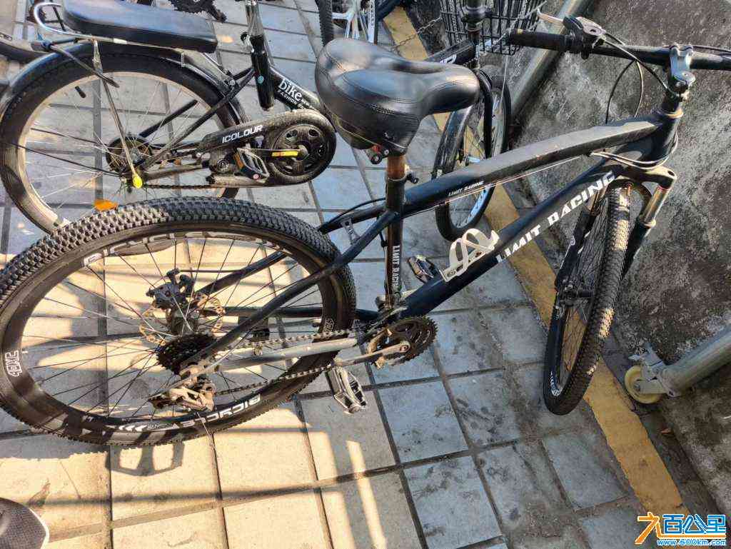 wechat_upload1704724271659c072f5947d