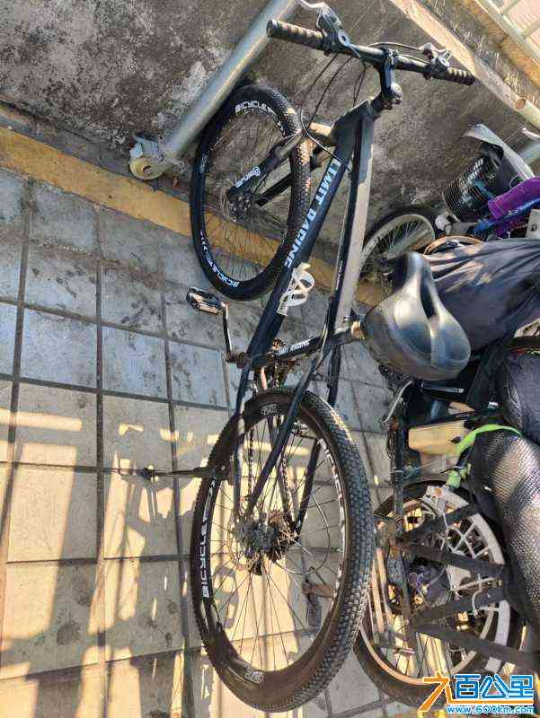 wechat_upload1704724273659c073174152