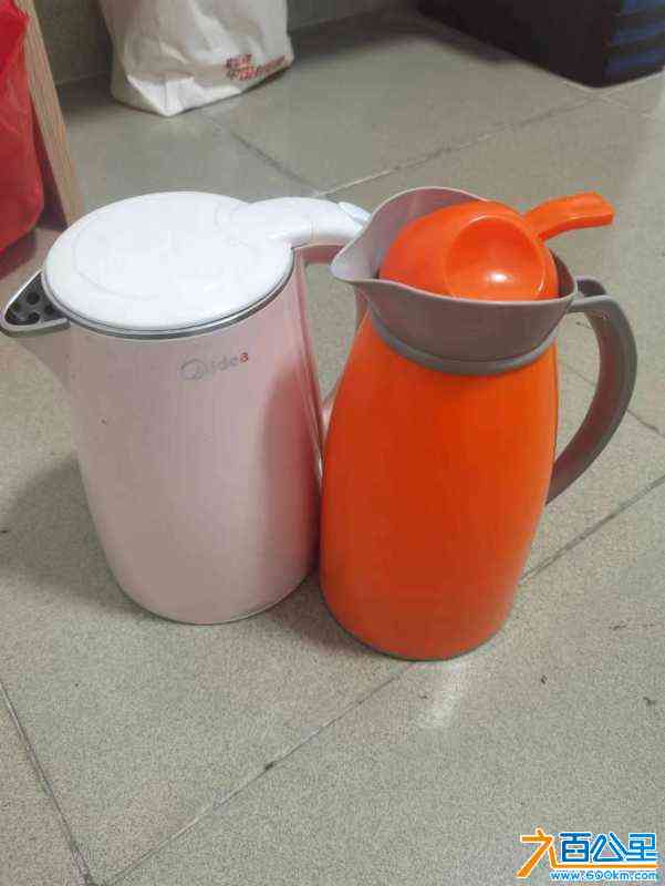 wechat_upload1704726626659c1062701be