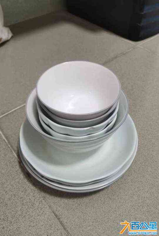 wechat_upload1704726627659c1063b4c3e