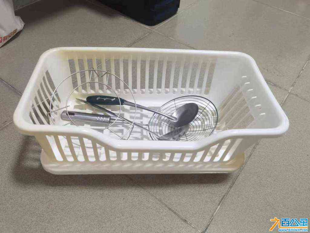 wechat_upload1704726629659c10651d897