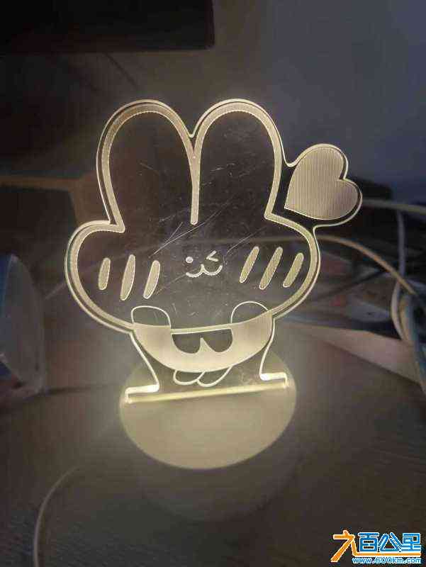 wechat_upload1704726666659c108aa40ee