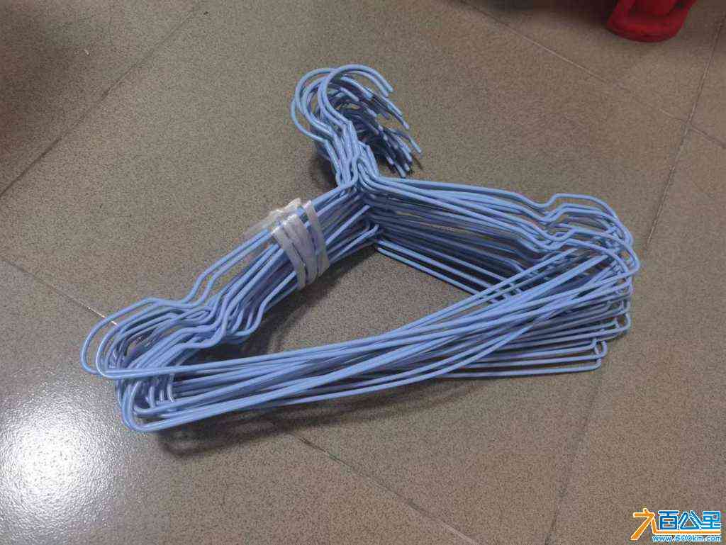wechat_upload1704726670659c108e91bdf