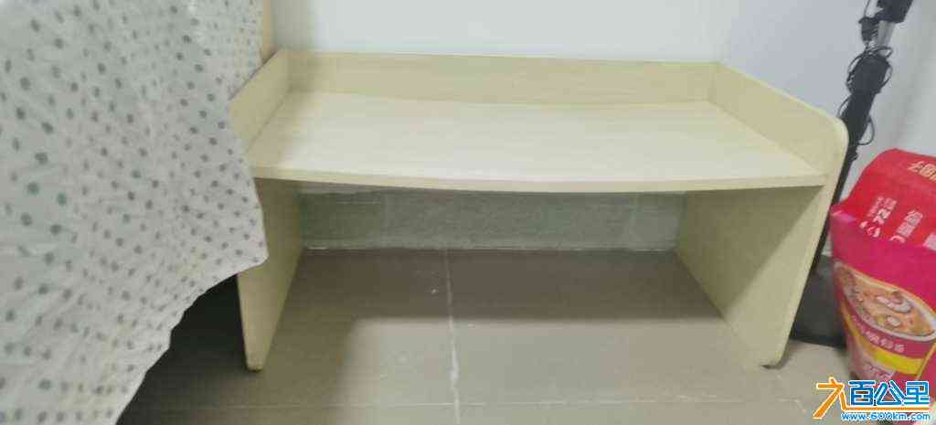 wechat_upload1704726730659c10ca46951