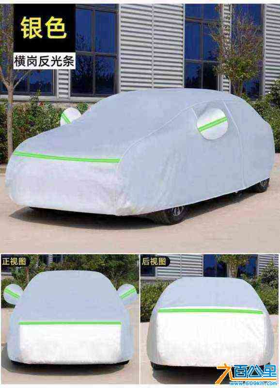 wechat_upload1704726766659c10ee54a53