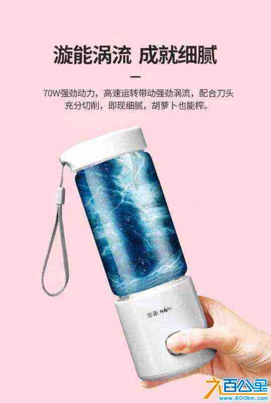 wechat_upload1704726767659c10ef4e634