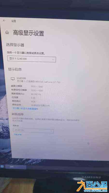 wechat_upload1704726770659c10f2a3798