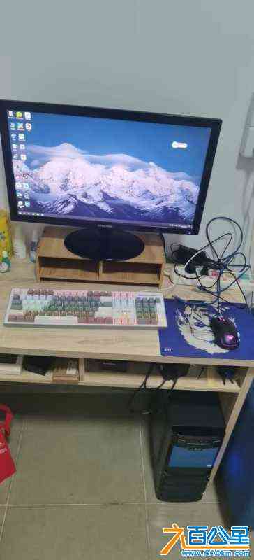 wechat_upload1704726772659c10f4516ee