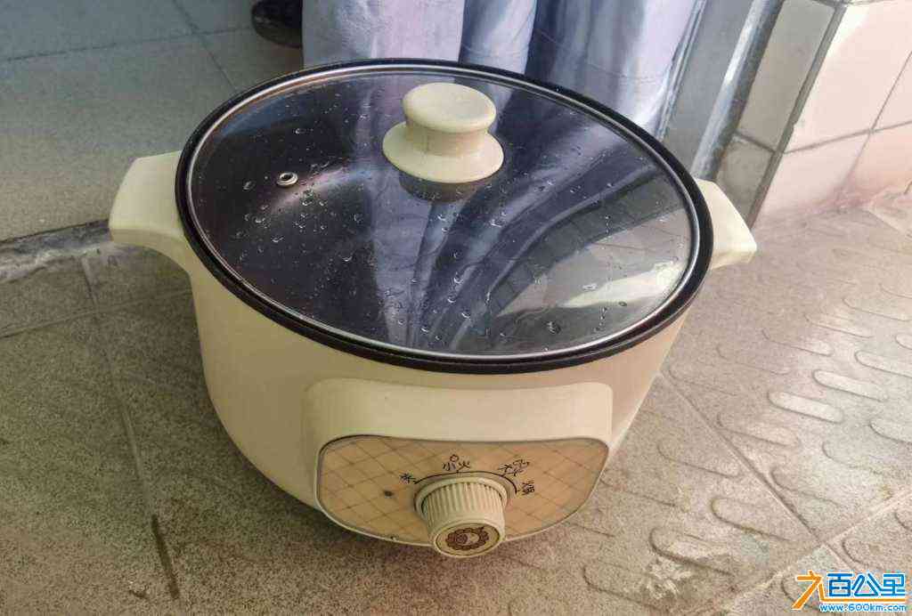 wechat_upload1704726796659c110c75506