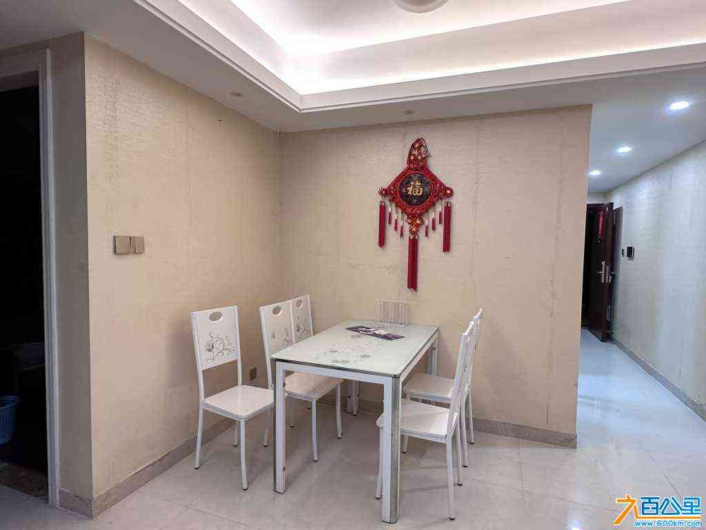 wechat_upload1704728619659c182b0ce22