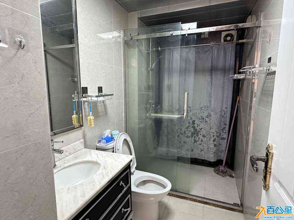 wechat_upload1704728631659c1837c35c8
