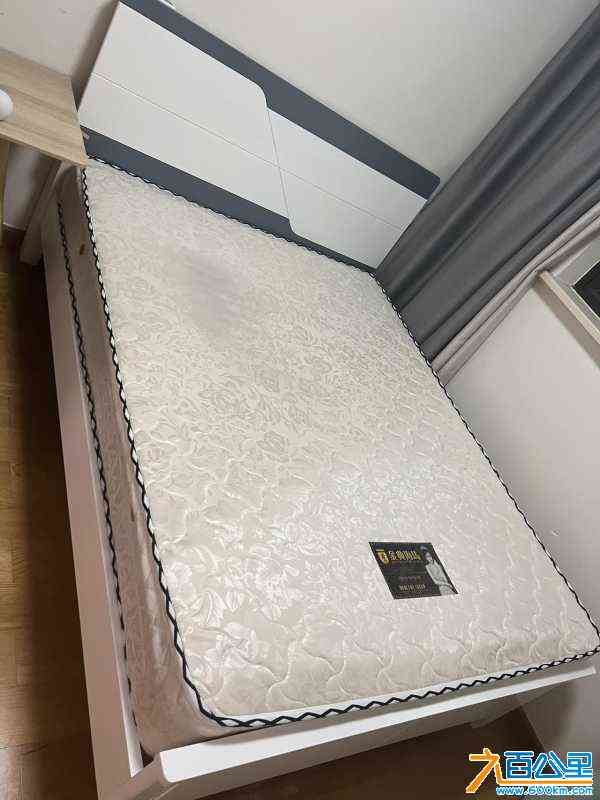 wechat_upload1704757406659c889e6c709