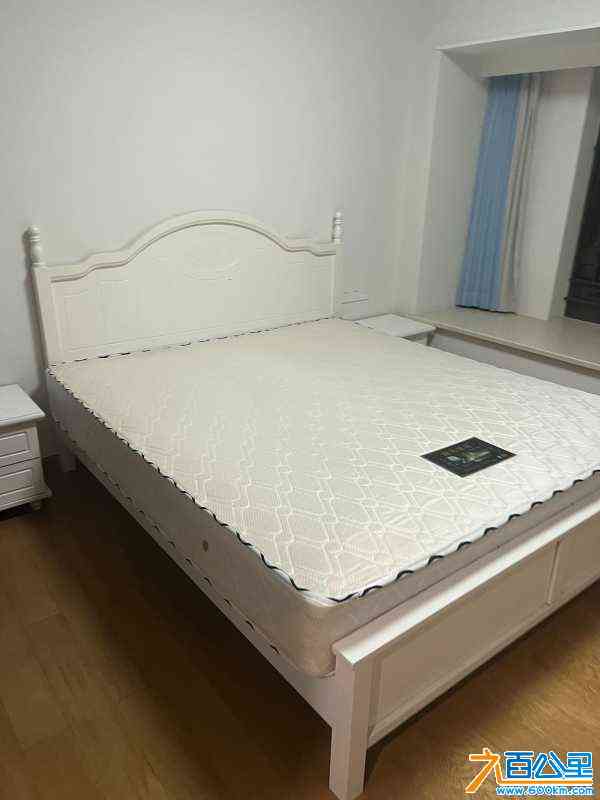 wechat_upload1704757409659c88a1c8ee2