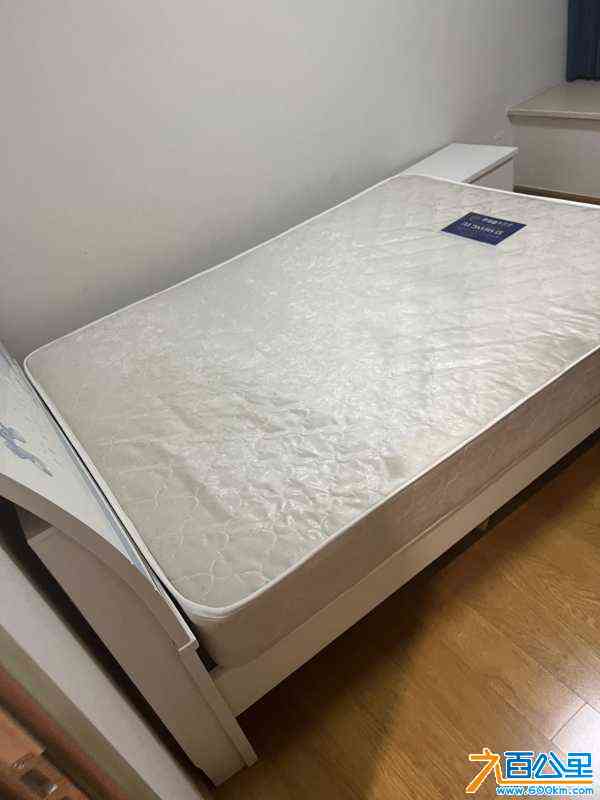 wechat_upload1704757411659c88a32320d