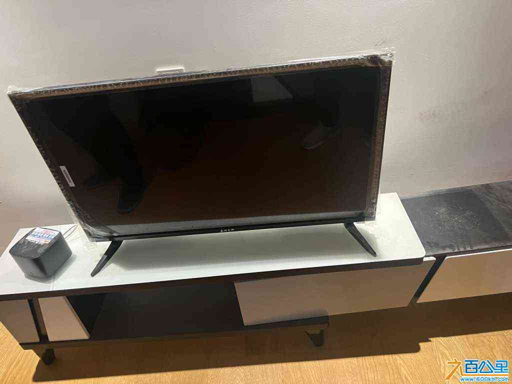 wechat_upload1704757531659c891b0ec16