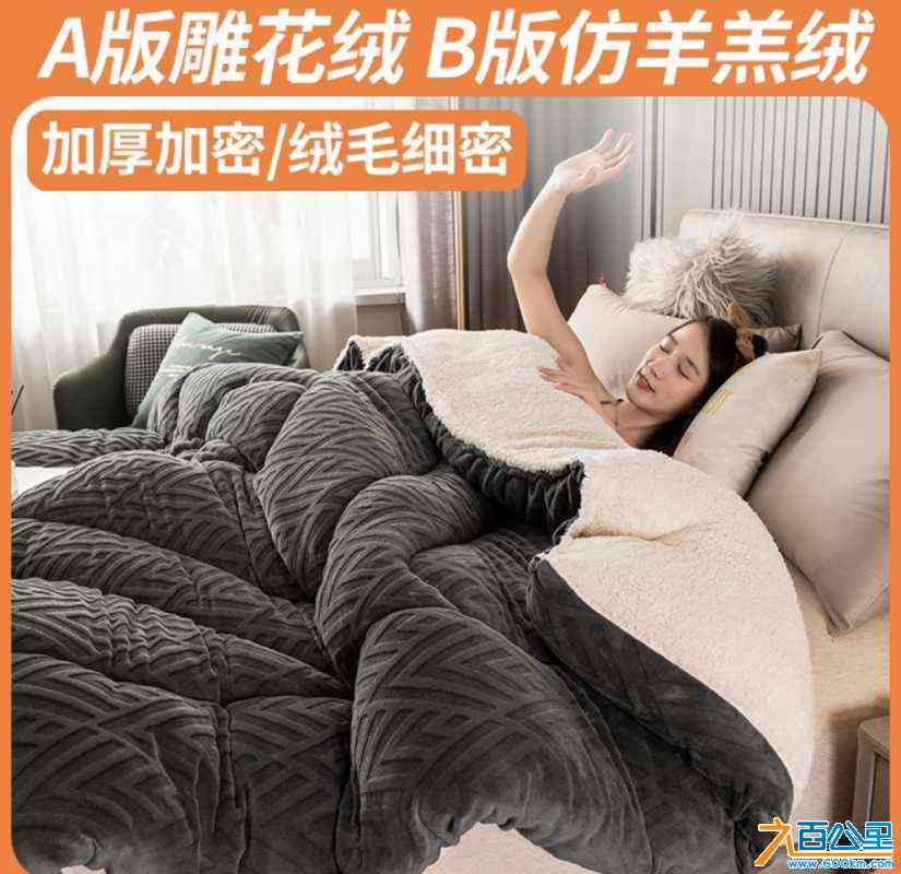 wechat_upload1704760899659c964372f67