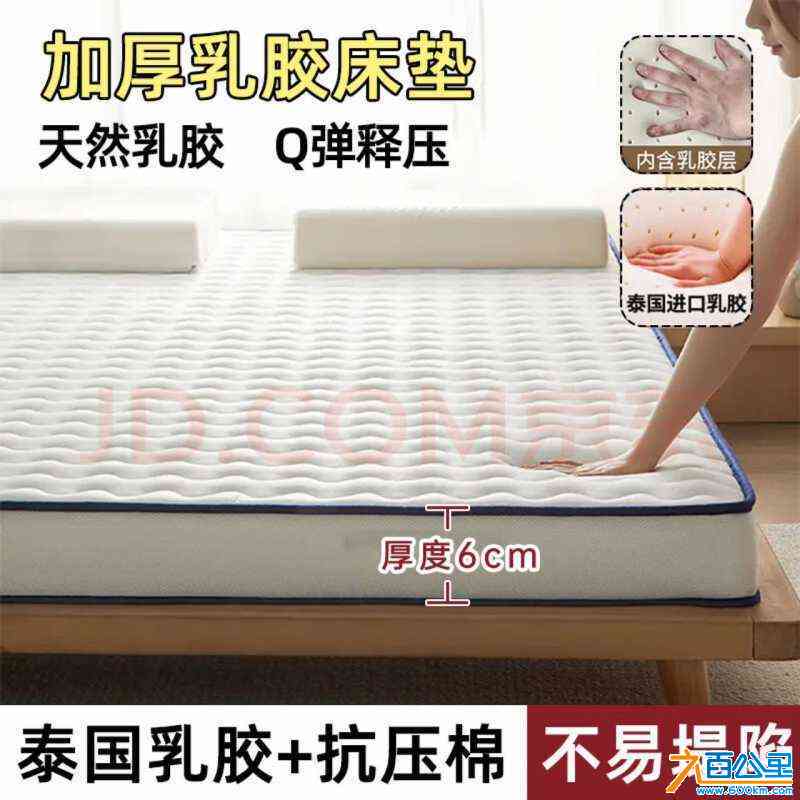 wechat_upload1704760925659c965d74191