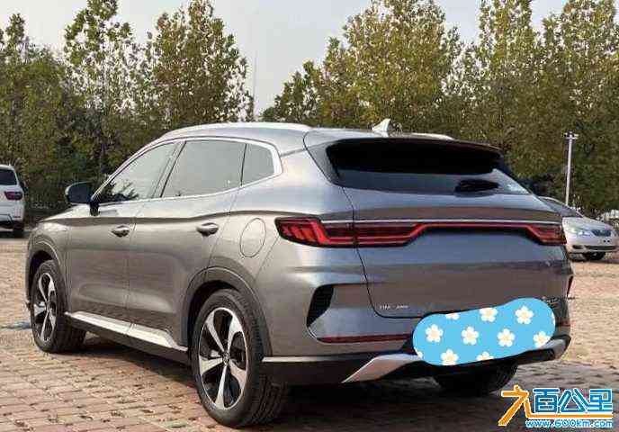 wechat_upload1704769368659cb758e900b