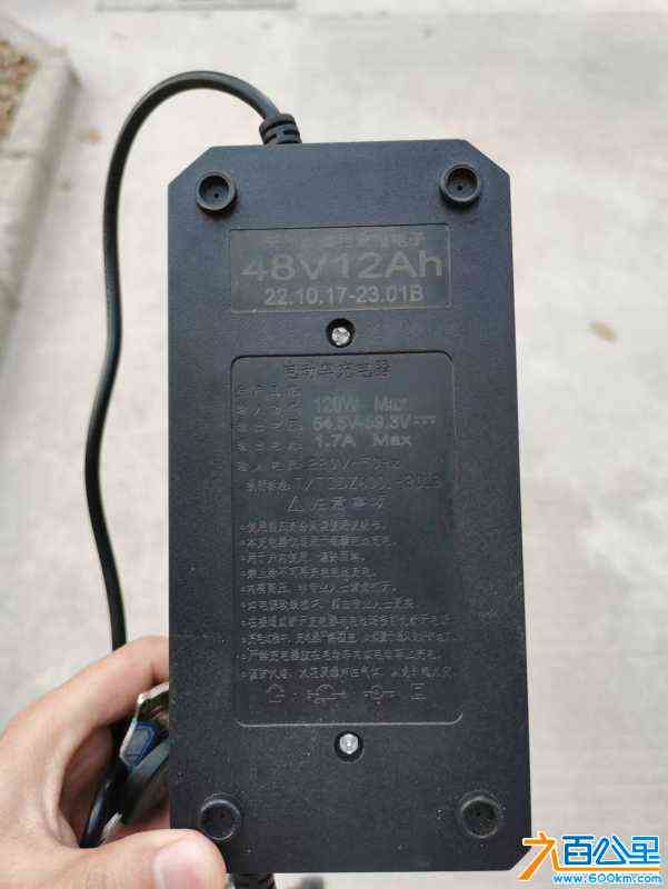 wechat_upload1704773411659cc723eff8d