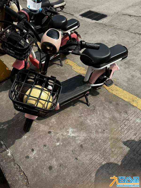 wechat_upload1704775605659ccfb5159e6