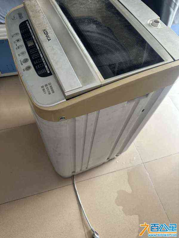 wechat_upload1704776943659cd4ef55424
