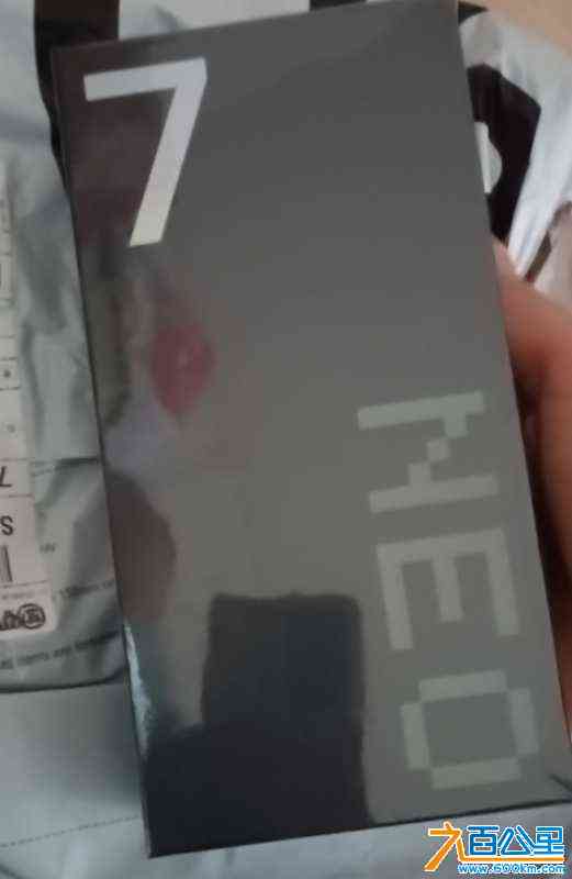 wechat_upload1704788981659d03f54b8bf