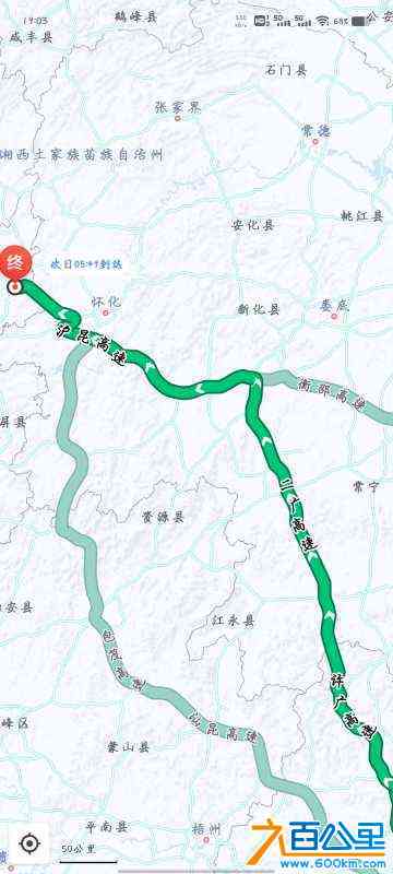 wechat_upload1704798265659d28399790e