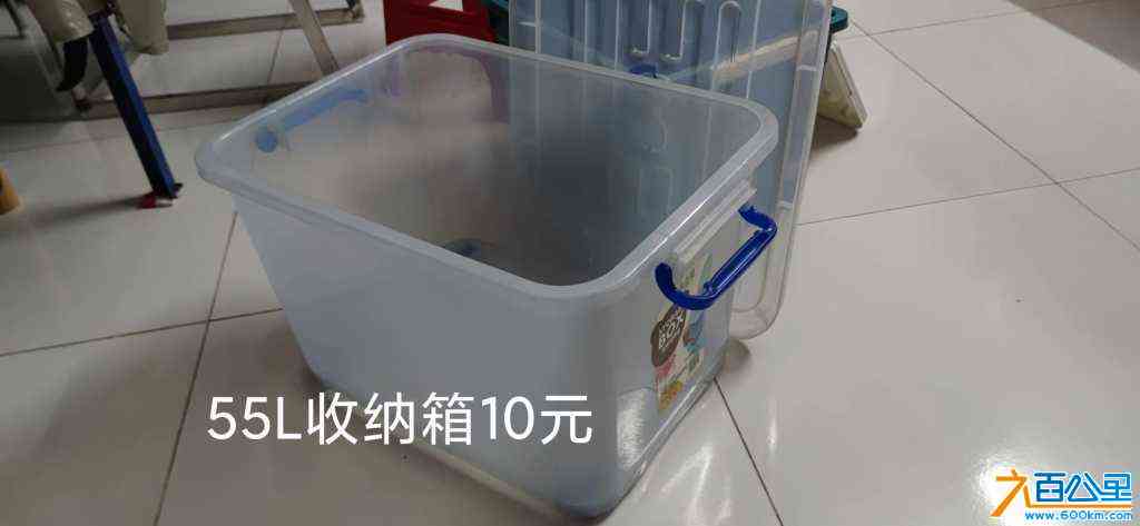 wechat_upload1704799015659d2b274ef78