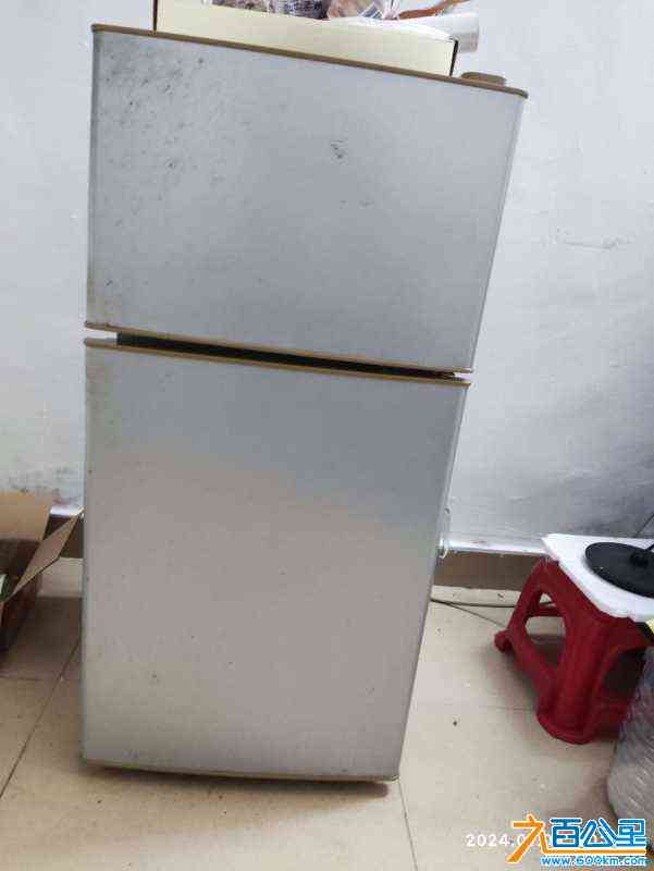 wechat_upload1704802812659d39fccbd78