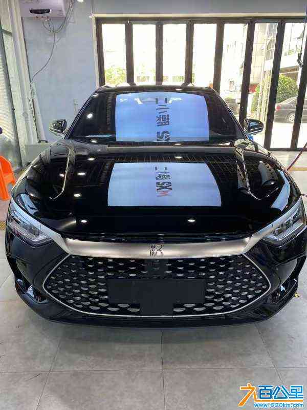 wechat_upload1704803769659d3db9d5f43