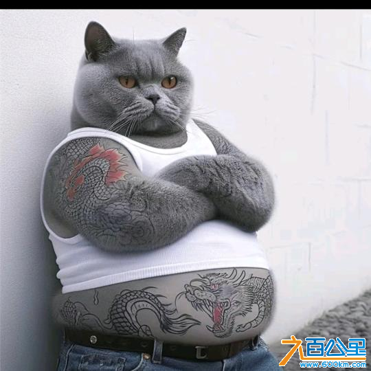 wechat_upload1704807609659d4cb9a7325