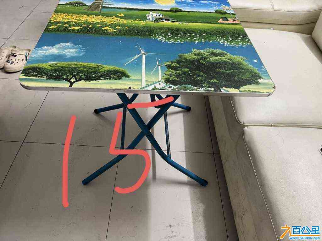 wechat_upload1704851239659df727c7bcd