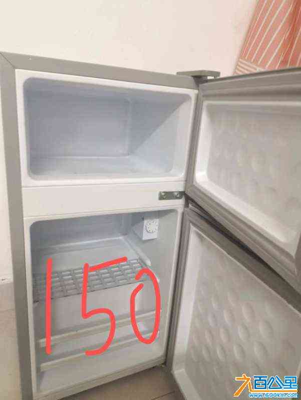 wechat_upload1704851243659df72b0b677