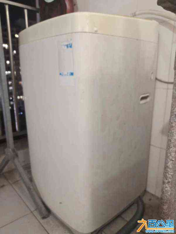 wechat_upload1704851301659df7656e1b5