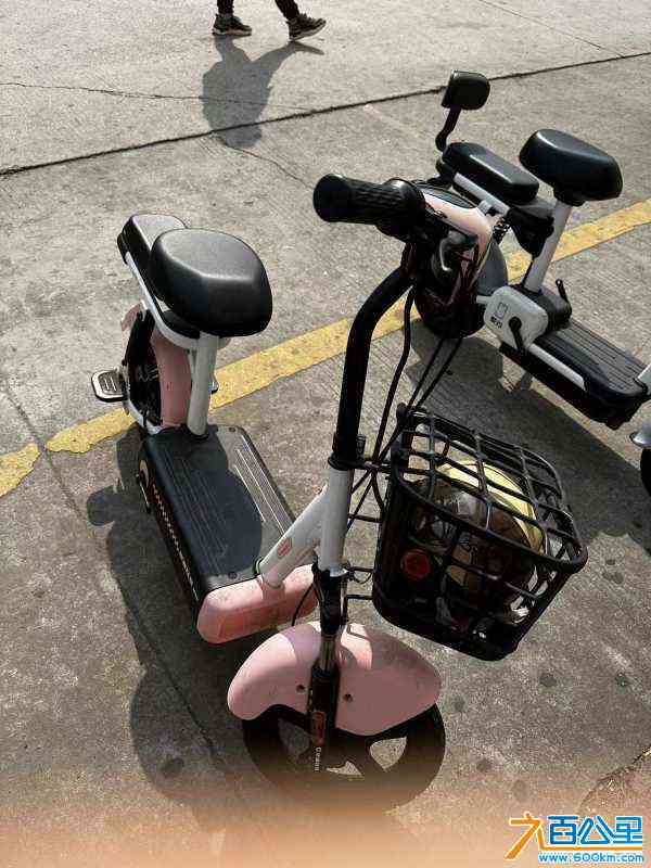 wechat_upload1704851518659df83e18351