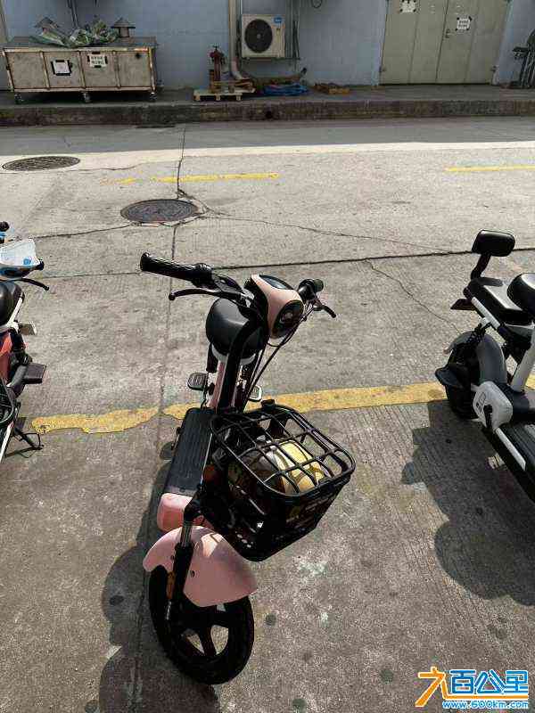 wechat_upload1704851519659df83ff22f2