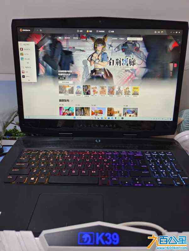 wechat_upload1704852400659dfbb08548b