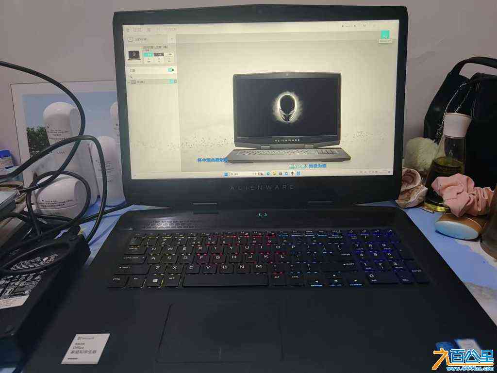 wechat_upload1704852401659dfbb1ca2fd