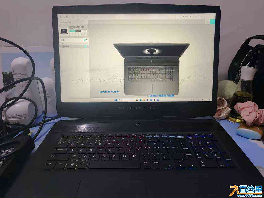 wechat_upload1704852403659dfbb39a1b1