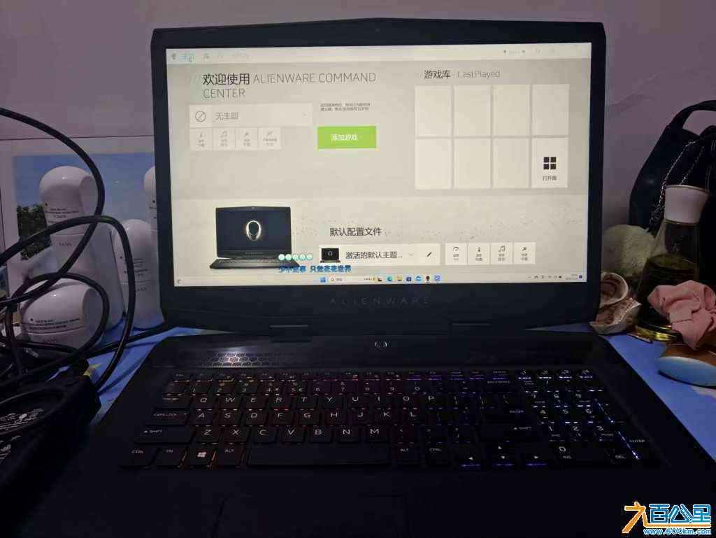 wechat_upload1704852405659dfbb516733