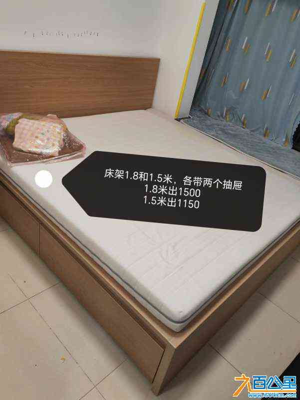 wechat_upload1704852948659dfdd47b022