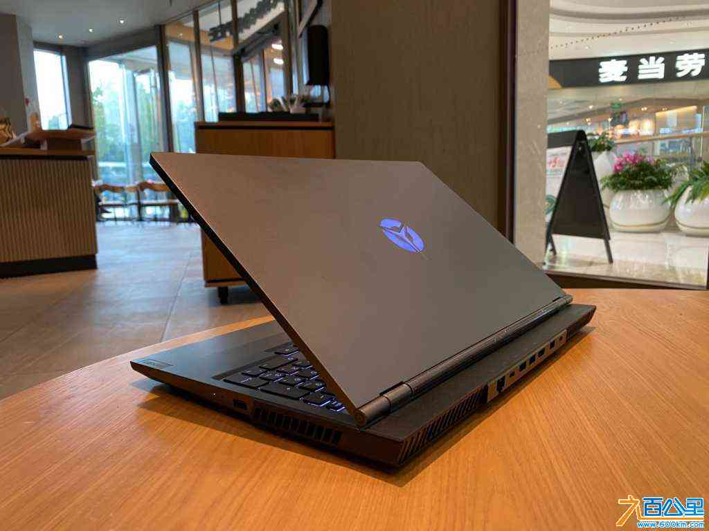 wechat_upload1704853967659e01cf12cfd