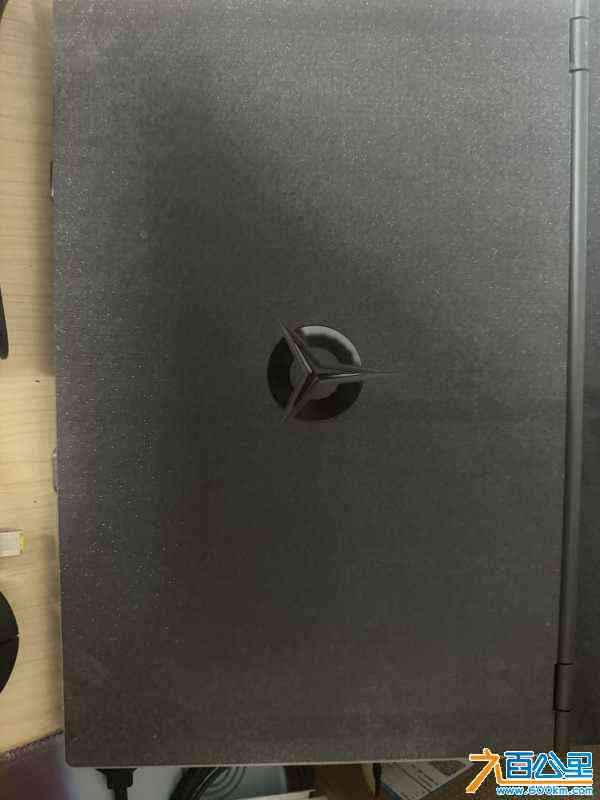 wechat_upload1704853969659e01d1e8254