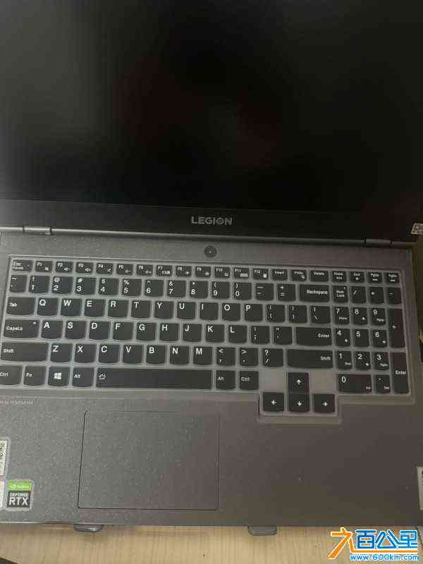 wechat_upload1704853971659e01d38b0b7